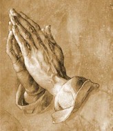 praying_hands_164x190