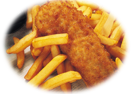 fish_n_chips